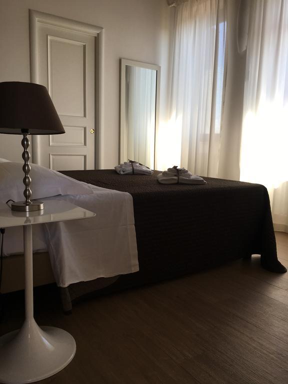 Il Casale Degli Ulivi - Agriturismo - Tenimenti Leone Lanuvio Kültér fotó