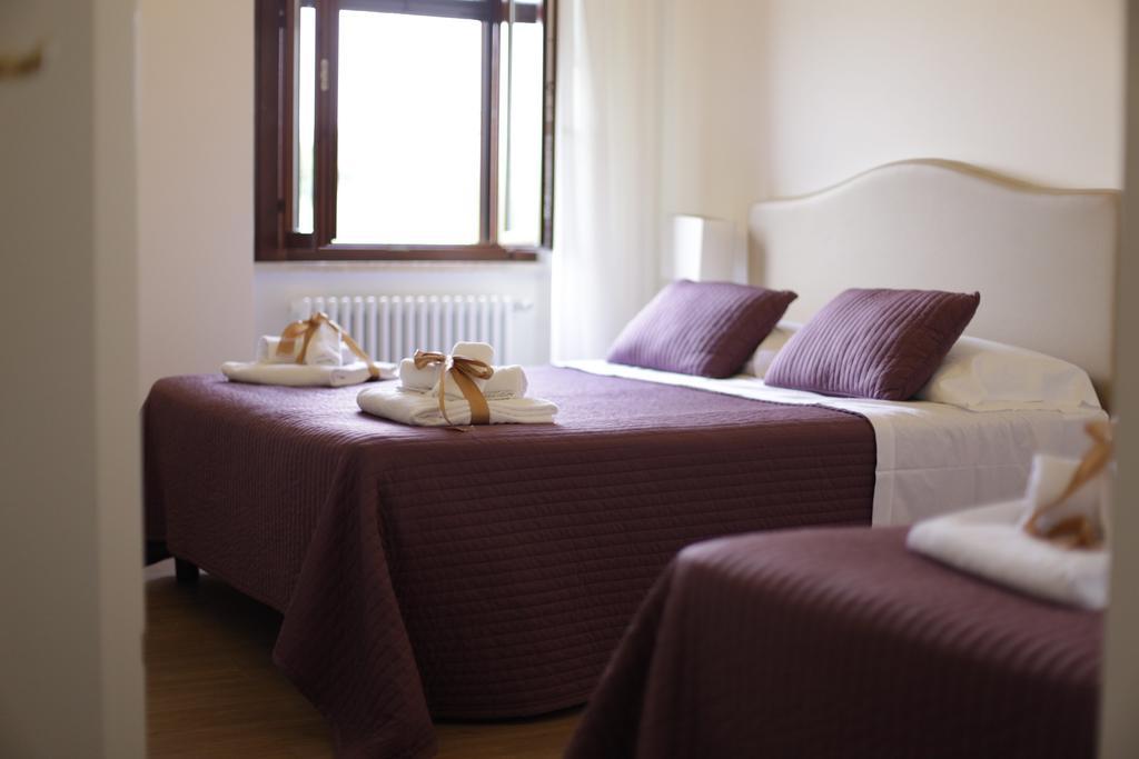Il Casale Degli Ulivi - Agriturismo - Tenimenti Leone Lanuvio Kültér fotó